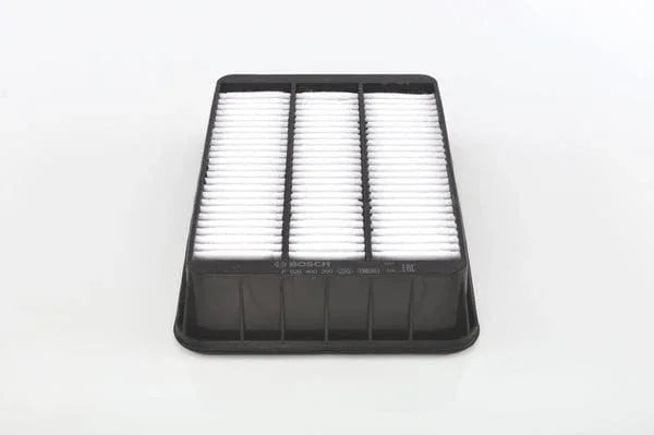 Bosch Air Filter F026400200 - image 2