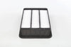 Bosch Air Filter F026400200 thumbnail