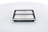 Bosch Air Filter F026400206 thumbnail