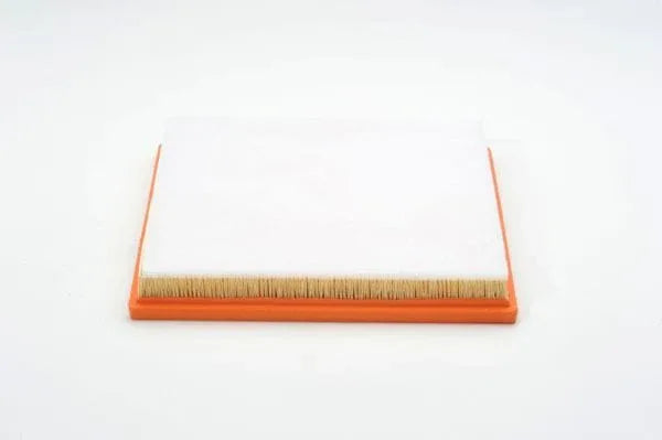 Bosch Air Filter F026400217 - image 2