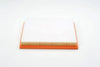 Bosch Air Filter F026400217 thumbnail