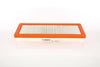 Bosch Air Filter F026400219 thumbnail