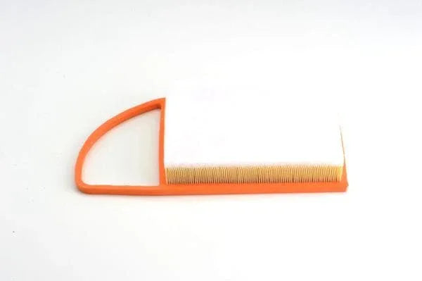 Bosch Air Filter F026400220 - image 2
