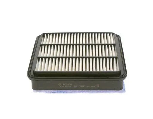 Bosch Air Filter F026400221 - image 2