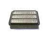 Bosch Air Filter F026400221 thumbnail