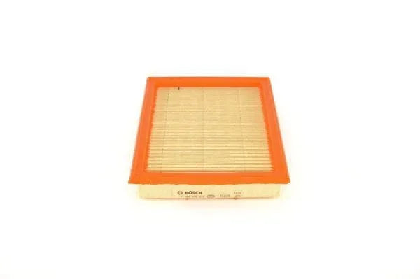 Bosch Air Filter F026400222 - image 2