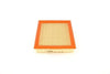 Bosch Air Filter F026400222 thumbnail