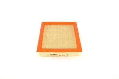 Air Filter Bosch F026400222 - tradevehicleparts.co.uk