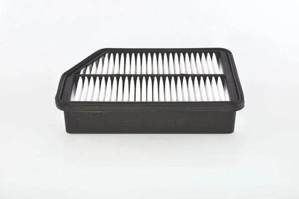 Bosch Air Filter F026400228 - image 2