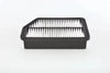 Bosch Air Filter F026400228 thumbnail