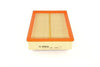 Bosch Air Filter F026400230 thumbnail