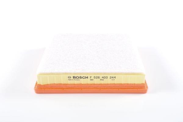 Bosch Air Filter F026400244 - image 2