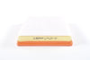 Bosch Air Filter F026400244 thumbnail