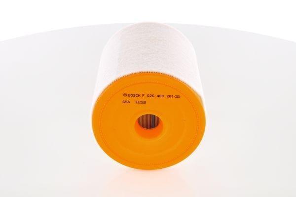 Bosch Air Filter F026400261 - image 2