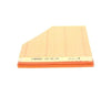 Bosch Air Filter F026400270 thumbnail