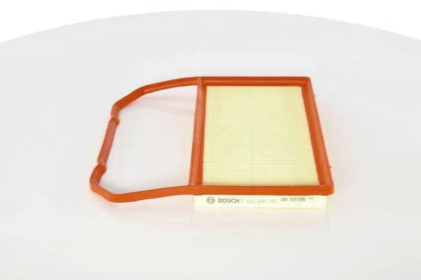 Bosch Air Filter F026400285 - image 2