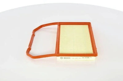 Air Filter Bosch F026400285 - tradevehicleparts.co.uk