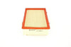 Bosch Air Filter F026400287 - OEM Quality Replacement thumbnail