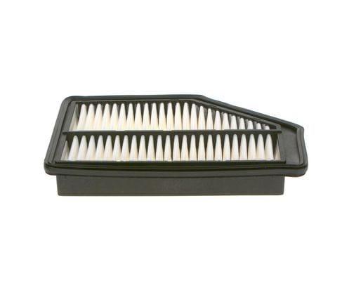 Bosch Air Filter F026400295 - image 2