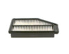 Bosch Air Filter F026400295 - OEM Quality Replacement thumbnail