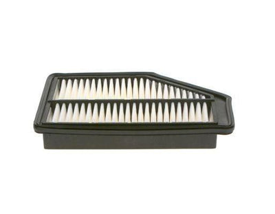 Air Filter Bosch F026400295 - tradevehicleparts.co.uk