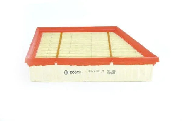 Bosch Air Filter F026400324 - image 2