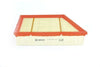Bosch Air Filter F026400324 thumbnail