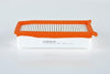 Bosch Air Filter F026400343 thumbnail