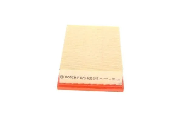 Bosch Air Filter F026400345 - image 2