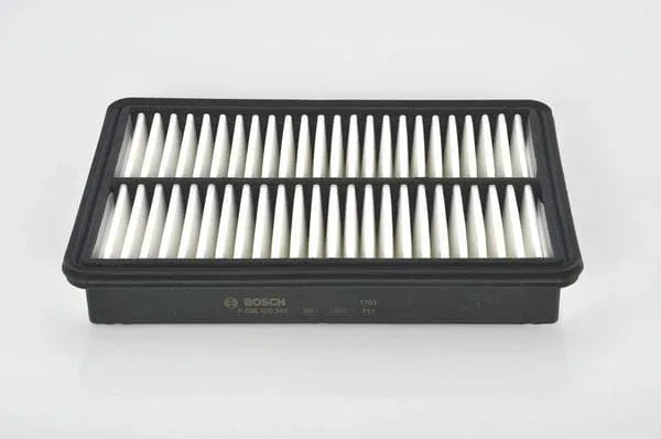Bosch Air Filter F026400347 - image 2
