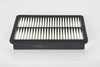 Bosch Air Filter F026400347 thumbnail