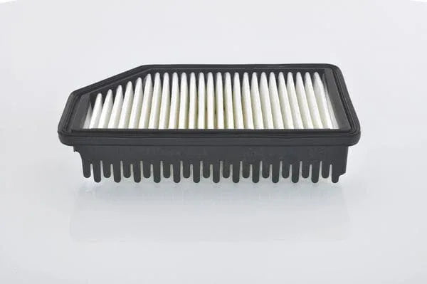 Bosch Air Filter F026400350 - image 2