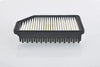 Bosch Air Filter F026400350 thumbnail