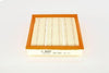 Bosch Air Filter F026400356 thumbnail