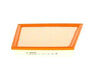 Bosch Air Filter F026400360 - OEM Quality Replacement thumbnail