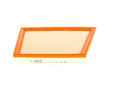 Air Filter Bosch F026400360 - tradevehicleparts.co.uk