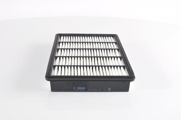 Bosch Air Filter F026400362 - image 2