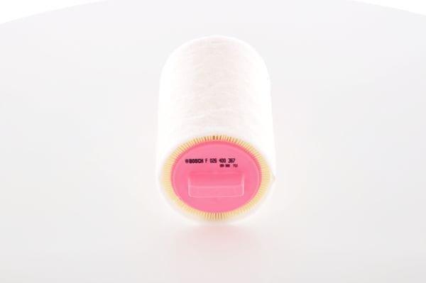 Bosch Air Filter F026400367 - image 2
