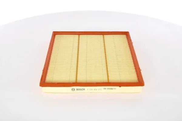 Bosch Air Filter F026400373 - image 2