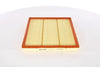 Bosch Air Filter F026400373 thumbnail