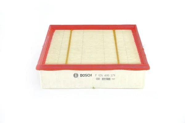 Bosch Air Filter F026400379 - image 2