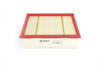 Bosch Air Filter F026400379 thumbnail