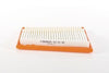 Bosch Air Filter F026400388 thumbnail