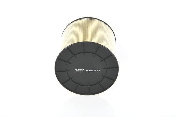 Bosch Air Filter F026400394 - image 2
