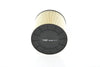 Bosch Air Filter F026400394 thumbnail