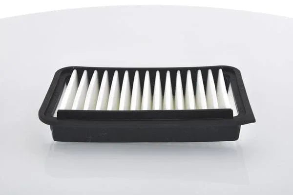 Bosch Air Filter F026400420 - image 2