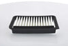 Bosch Air Filter F026400420 thumbnail