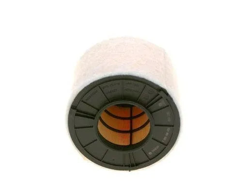 Bosch Air Filter F026400422 - image 2