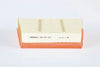 Bosch Air Filter F026400423 thumbnail