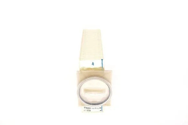 Bosch Air Filter F026400432 - image 2
